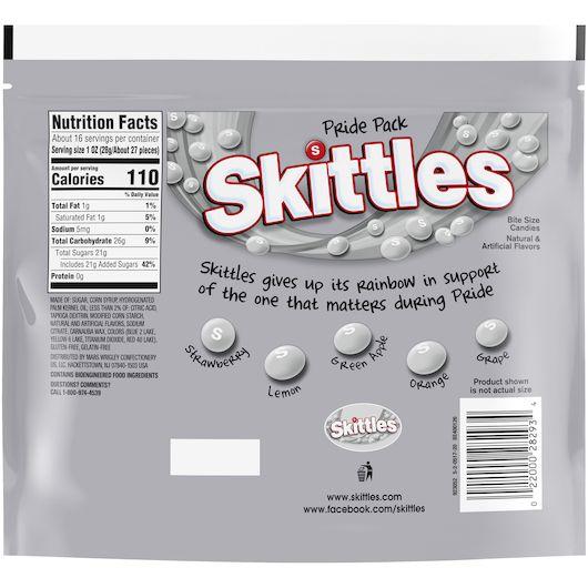 Product gallery 3672200