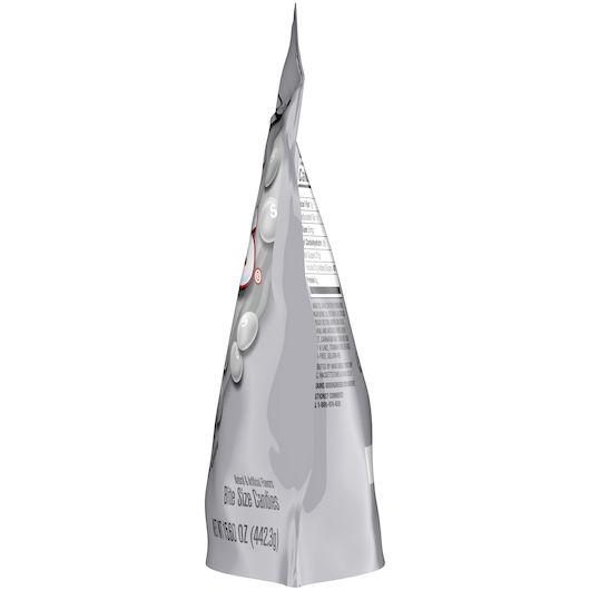 Product gallery 3672203