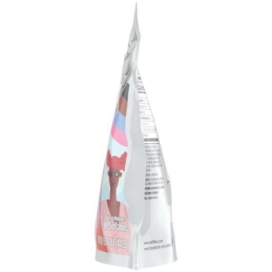 Product gallery 3672206