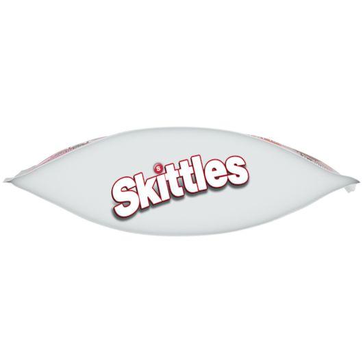 Product gallery 3672209