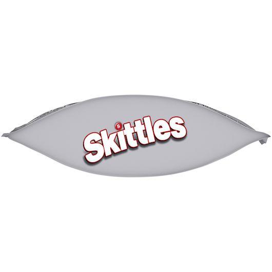 Product gallery 3672212