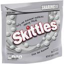 Skittles Original Share Size Candy, 15.6 Ounce Stand Up Pouch -- 6 per case