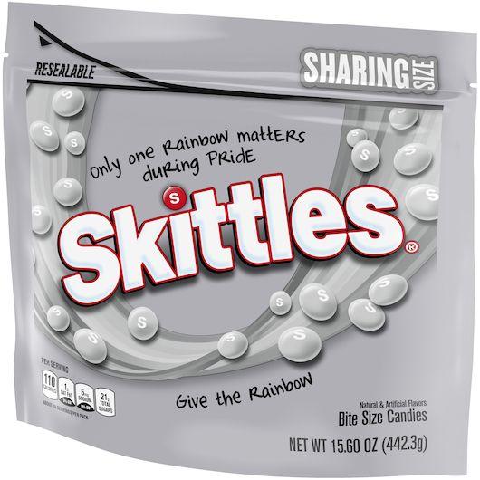 Product gallery 3672167