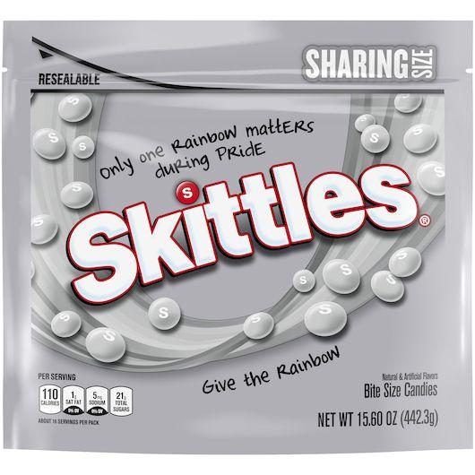 Product gallery 3672170