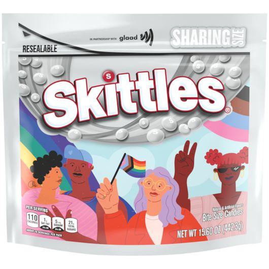 Product gallery 3672173