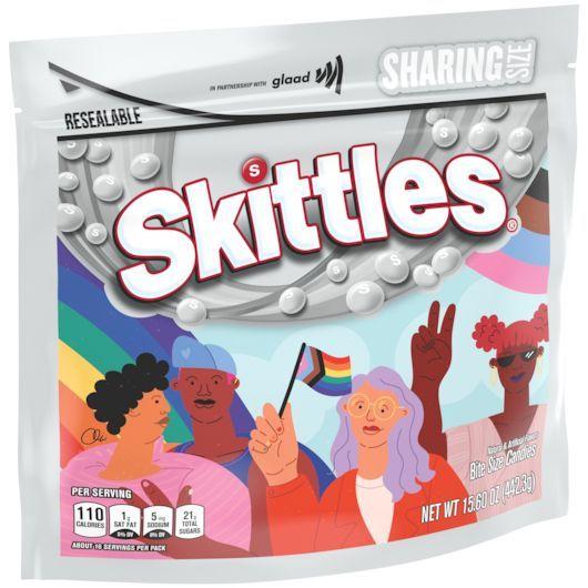 Product gallery 3672176