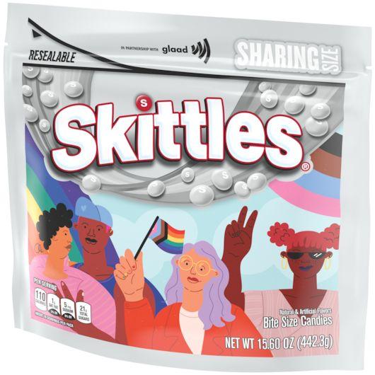 Product gallery 3672179