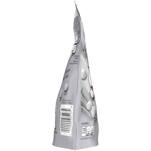 Product gallery 3672188