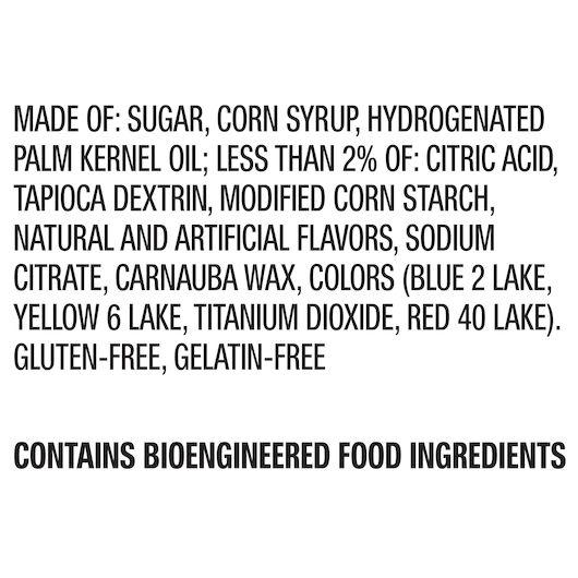 Product gallery 3672218