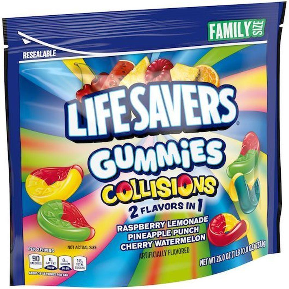 Product gallery 628221089