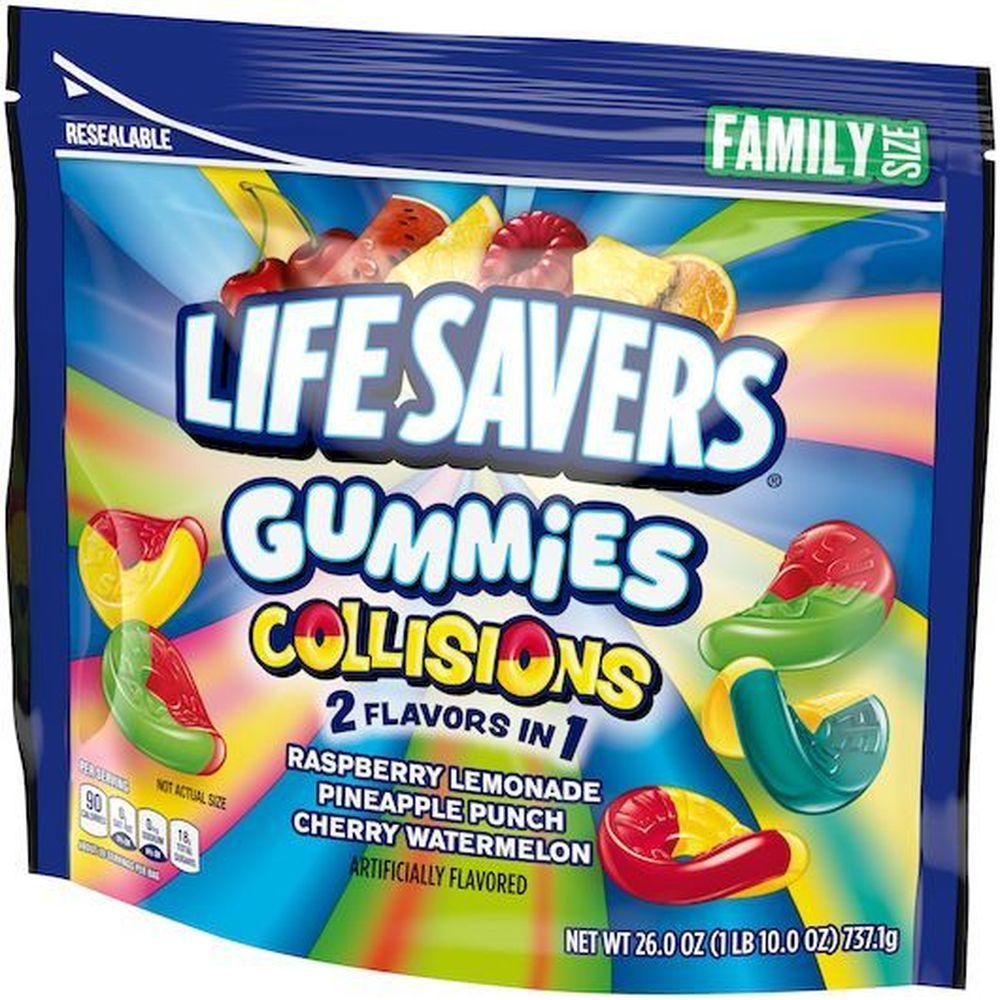 Product gallery 647310548