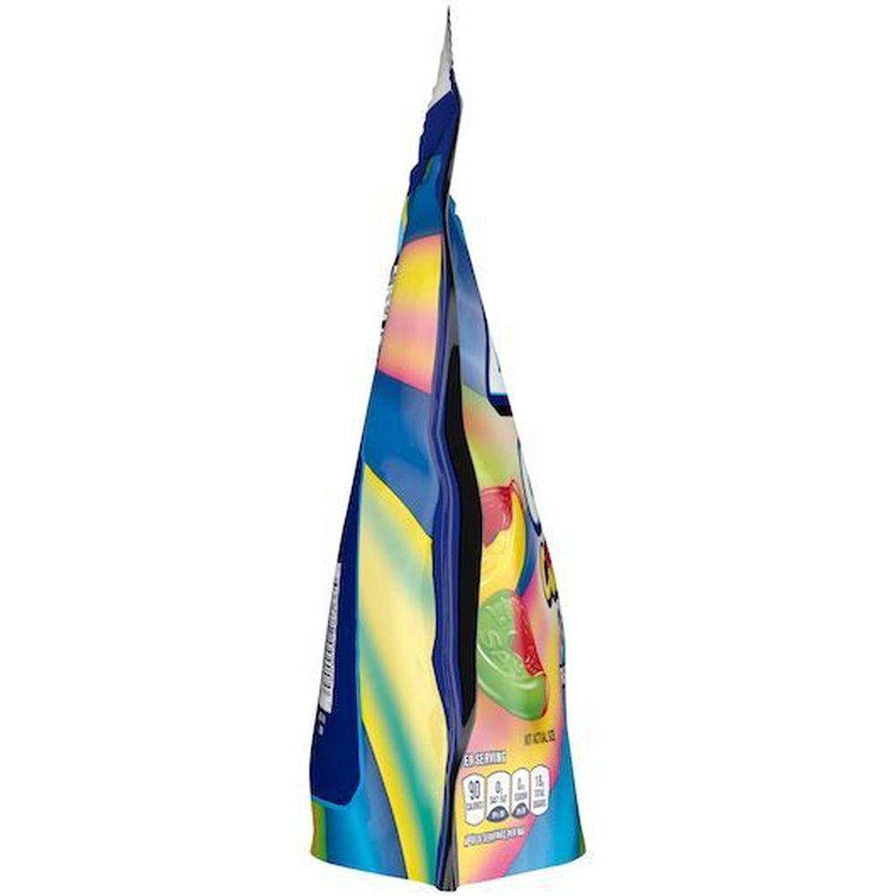 Product gallery 805588856