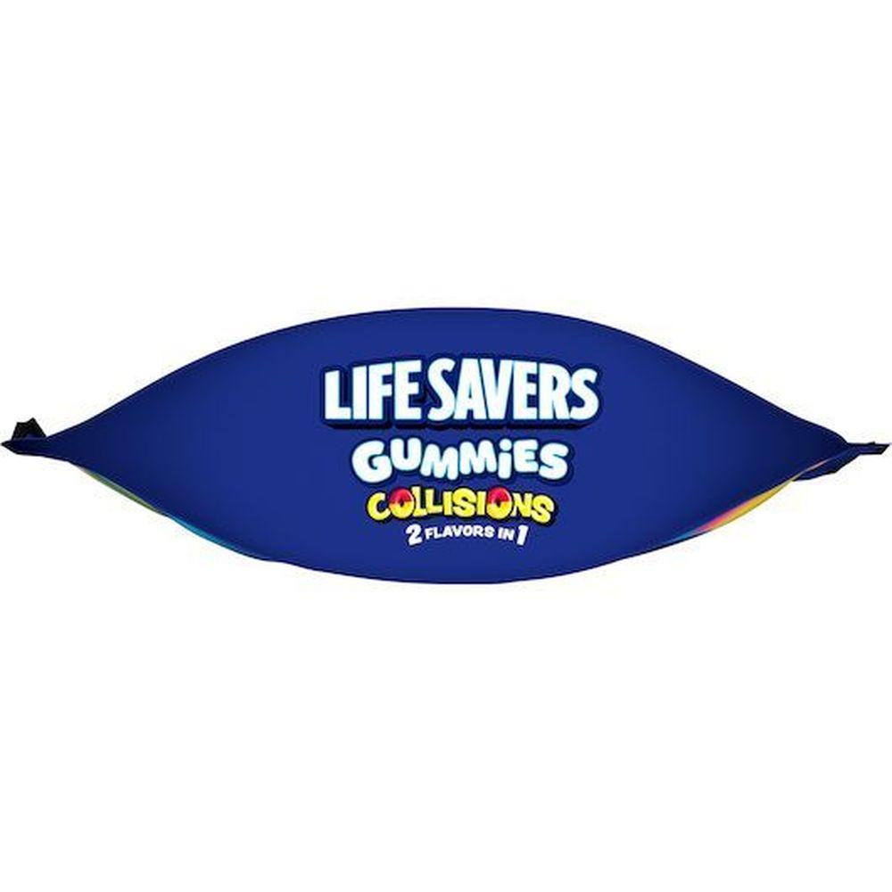 Product gallery 145501821