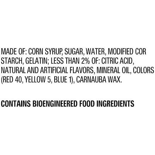 Product gallery 239333523