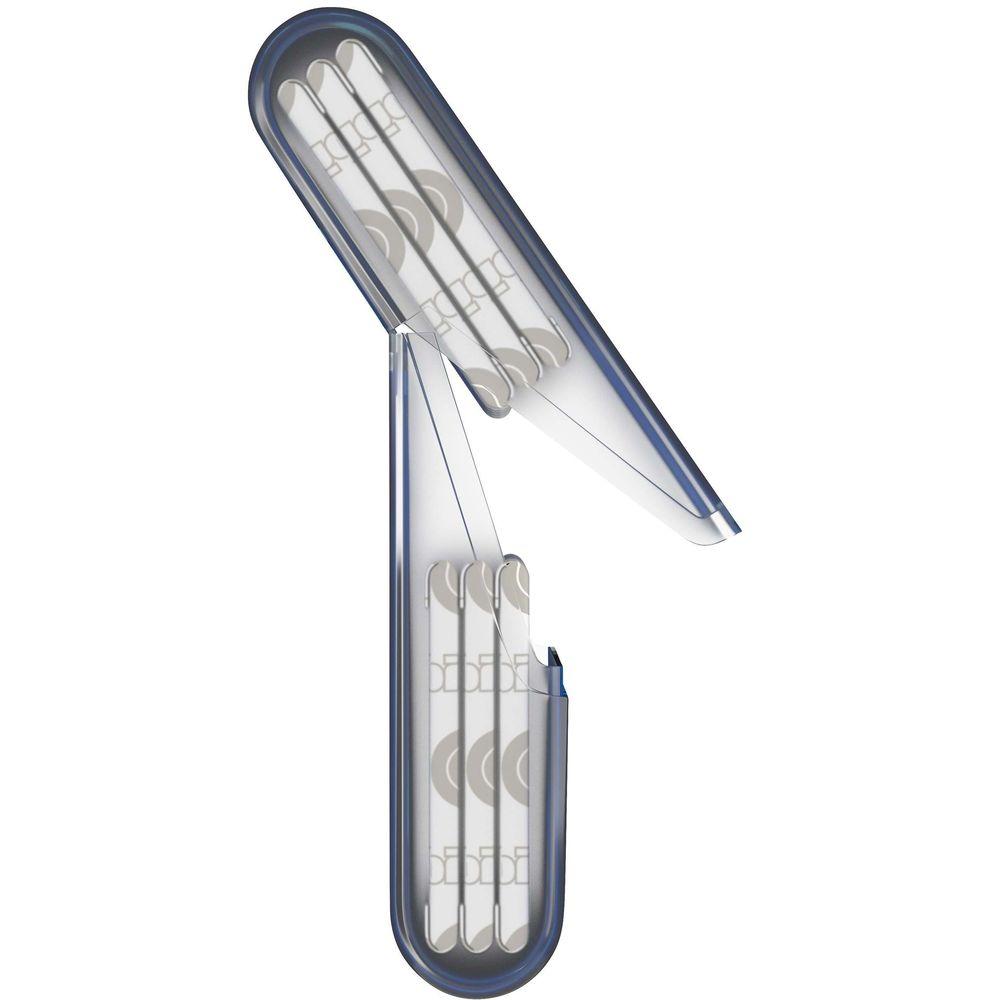 Product gallery 2436611