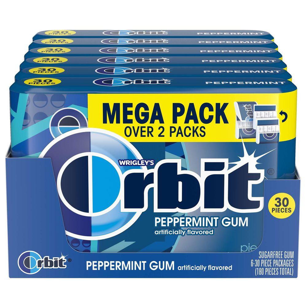 Product gallery 2436593