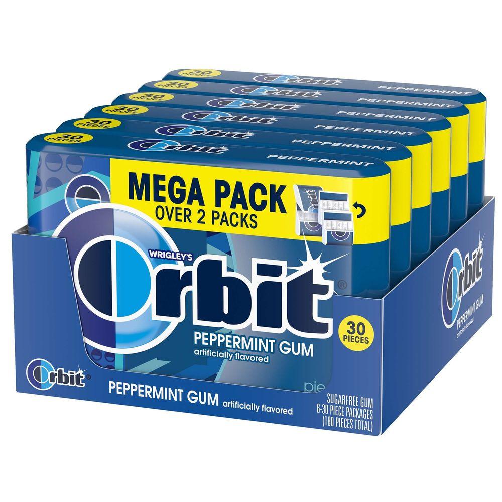 Product gallery 2436599