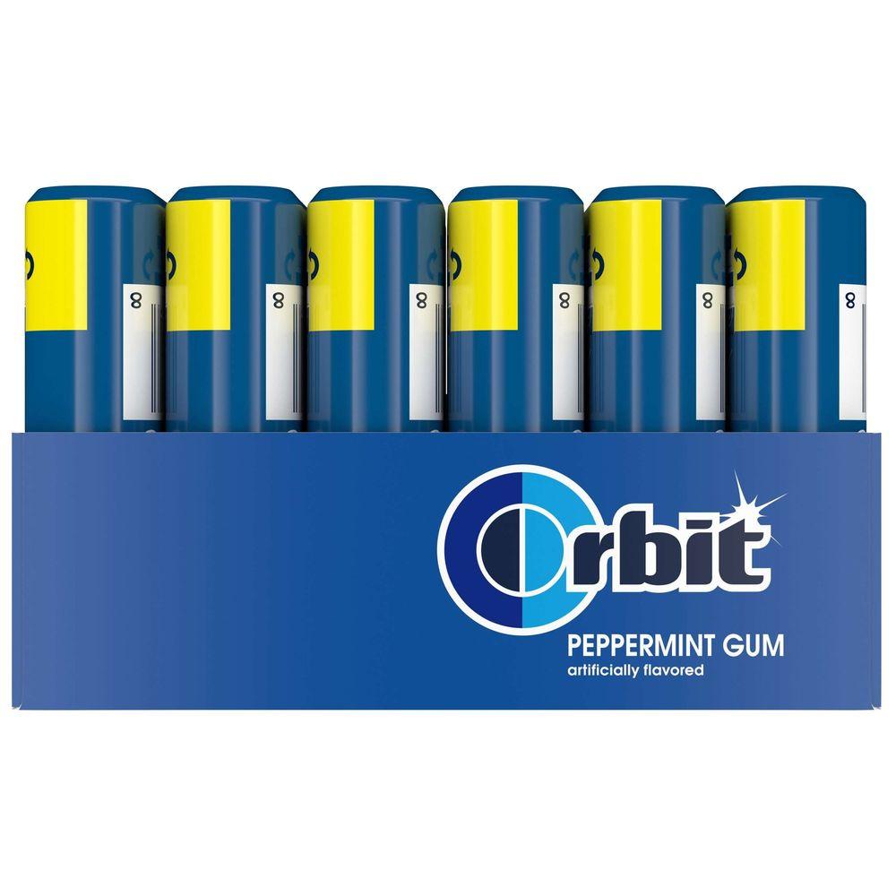 Product gallery 2436602