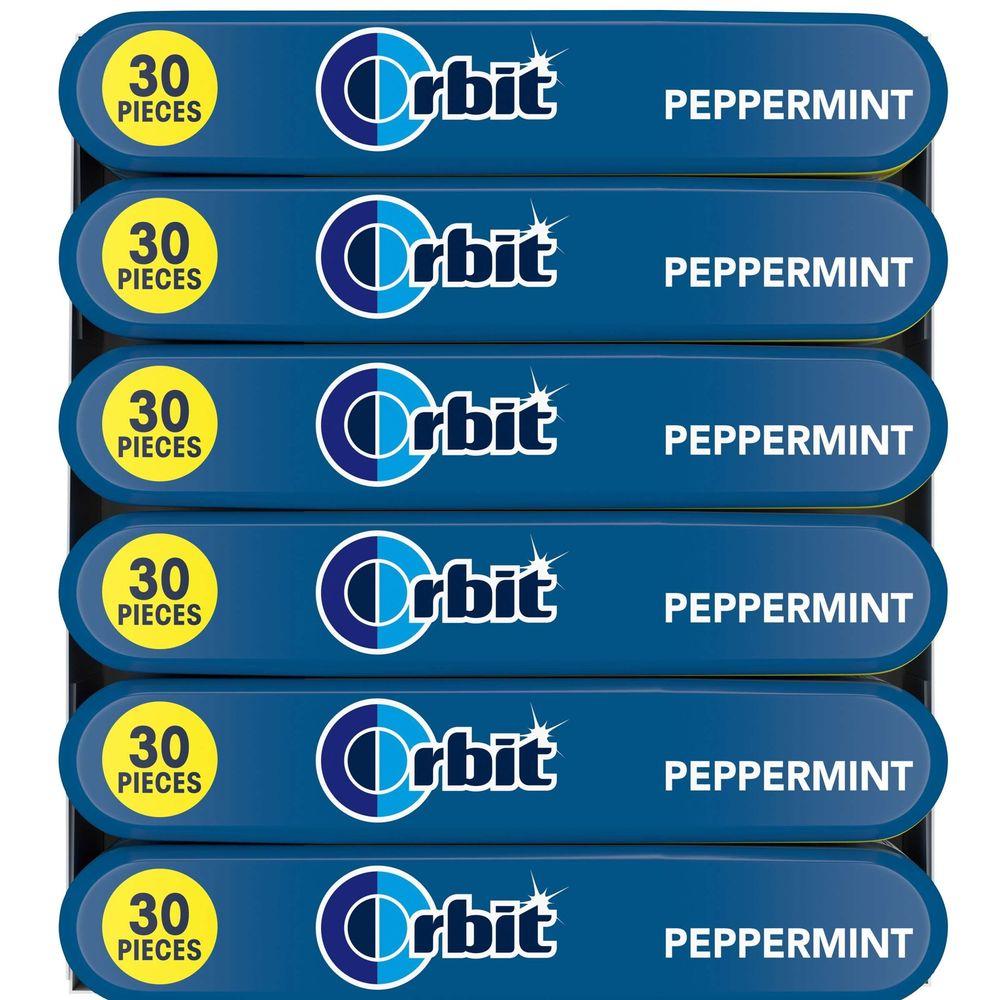 Product gallery 2436608