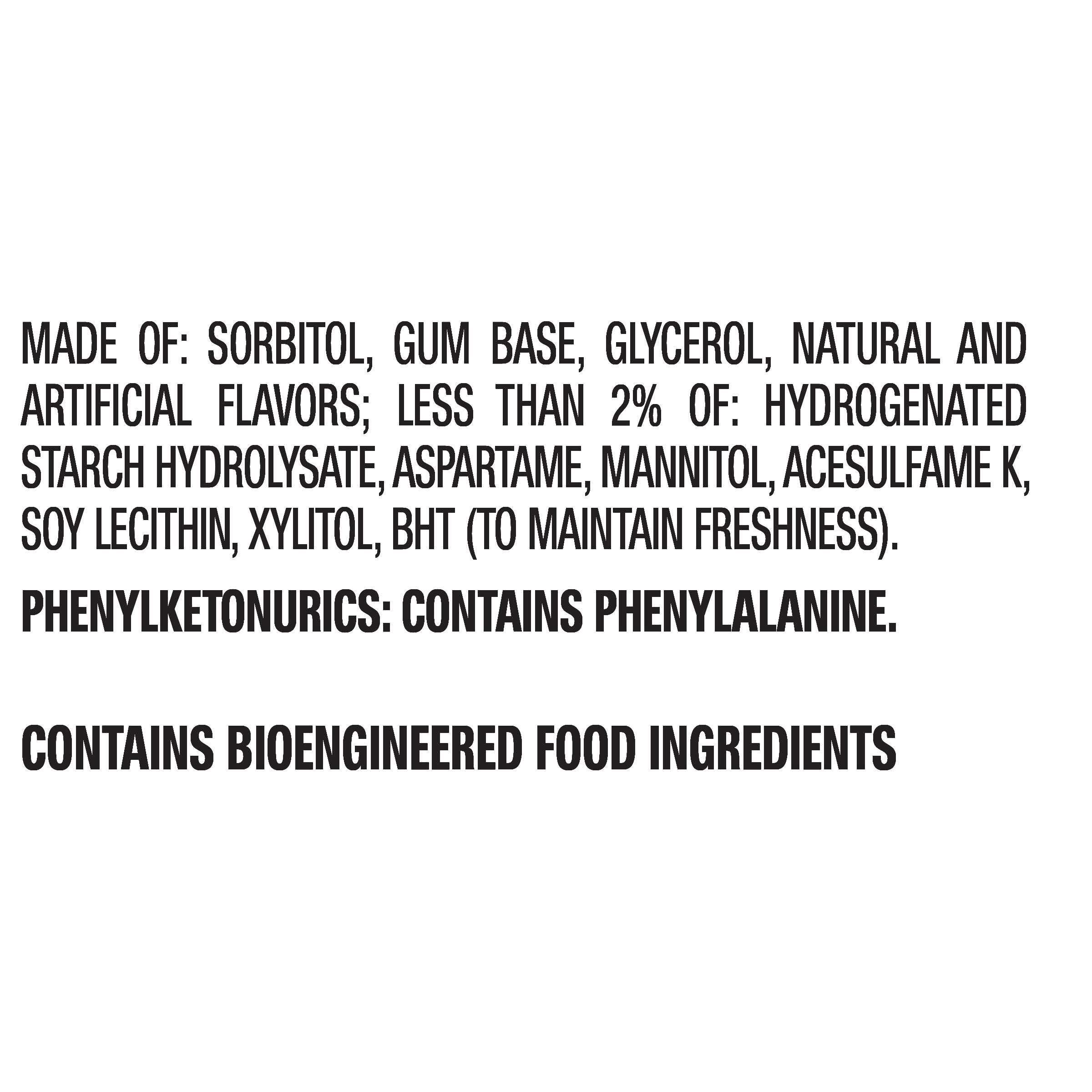 Product gallery 2436617