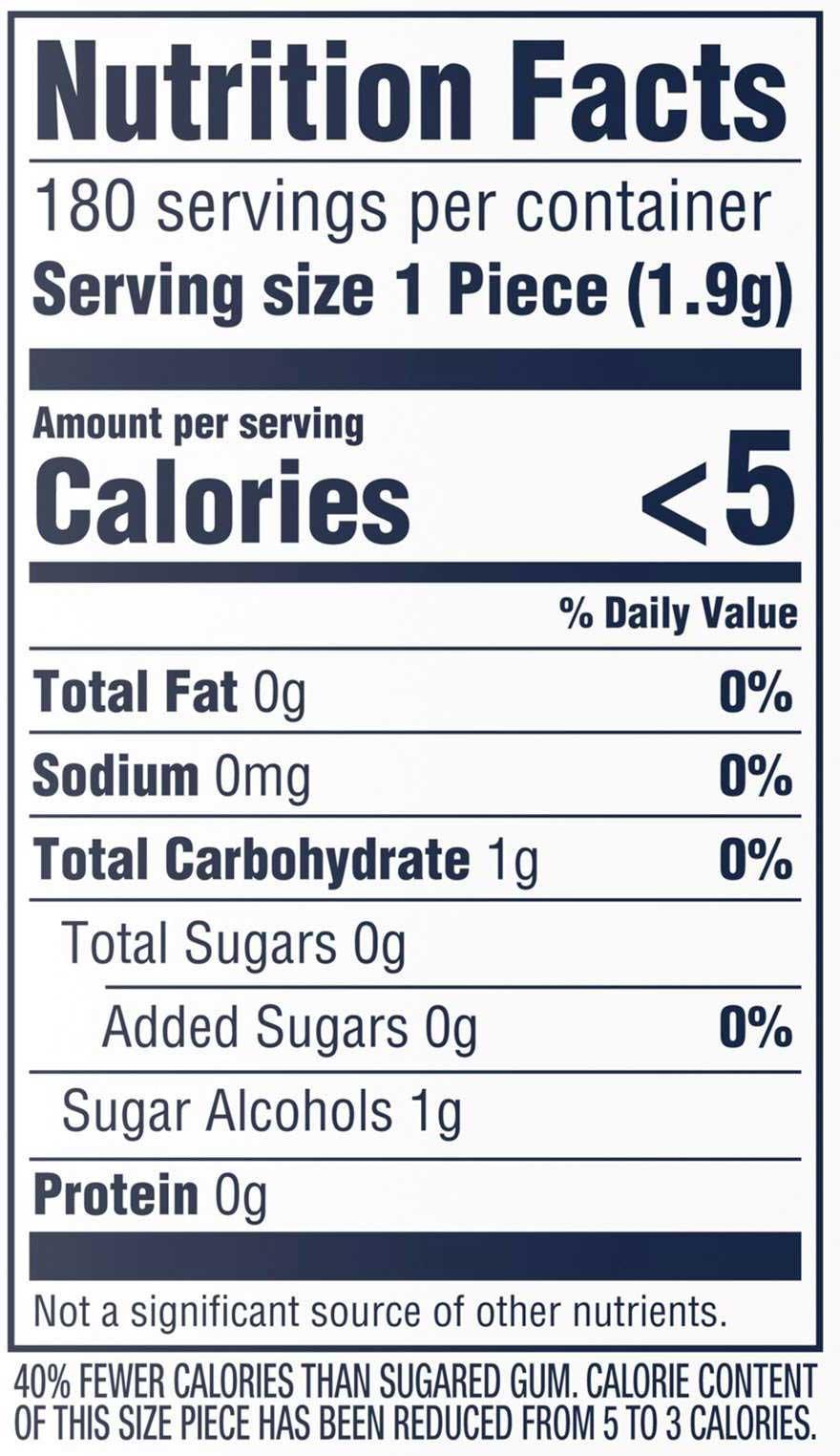 Product gallery 2436614