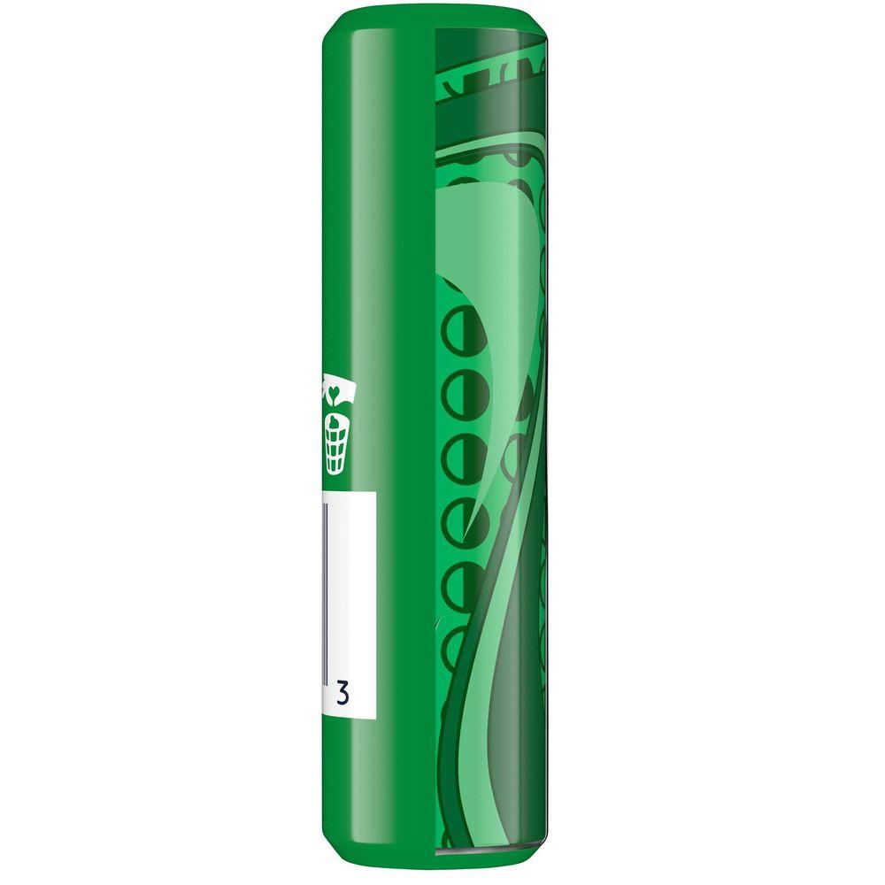 Product gallery 551818847