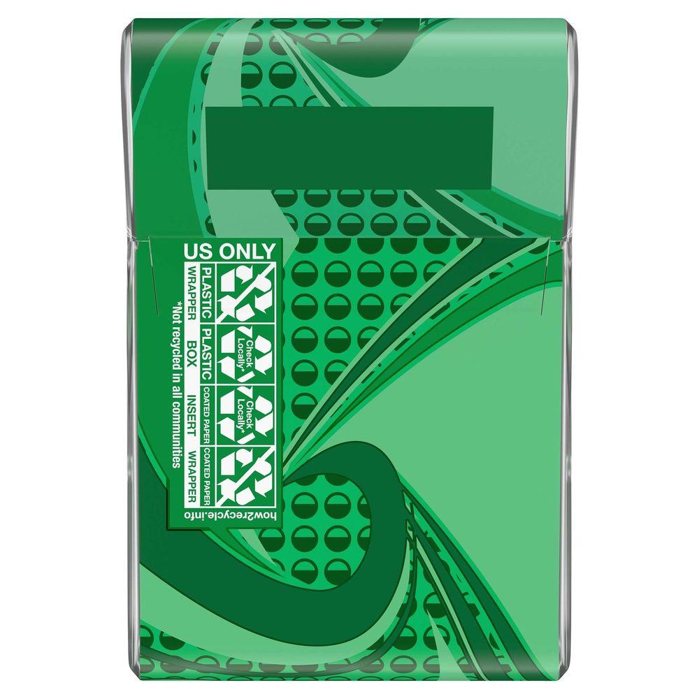 Product gallery 495692386