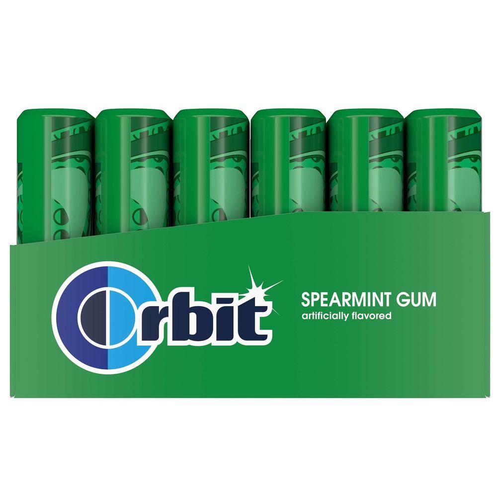 Product gallery 959123942