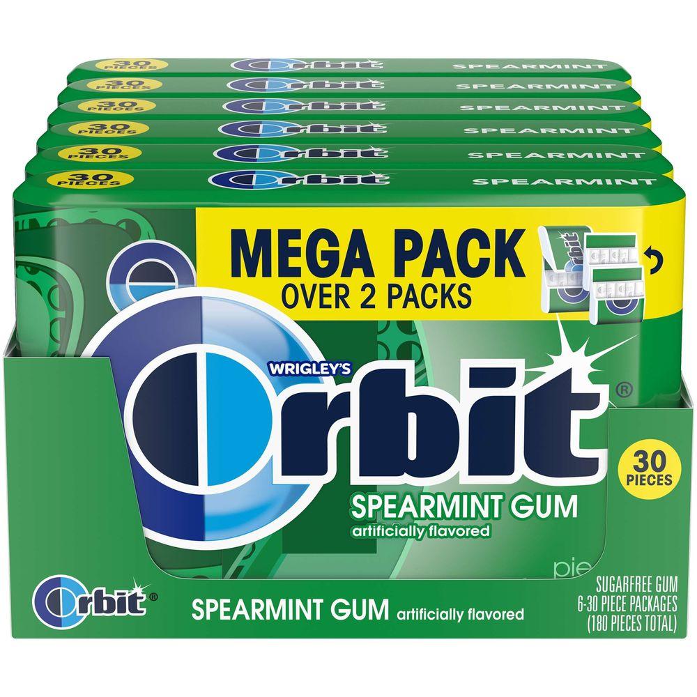 Product gallery 693127876