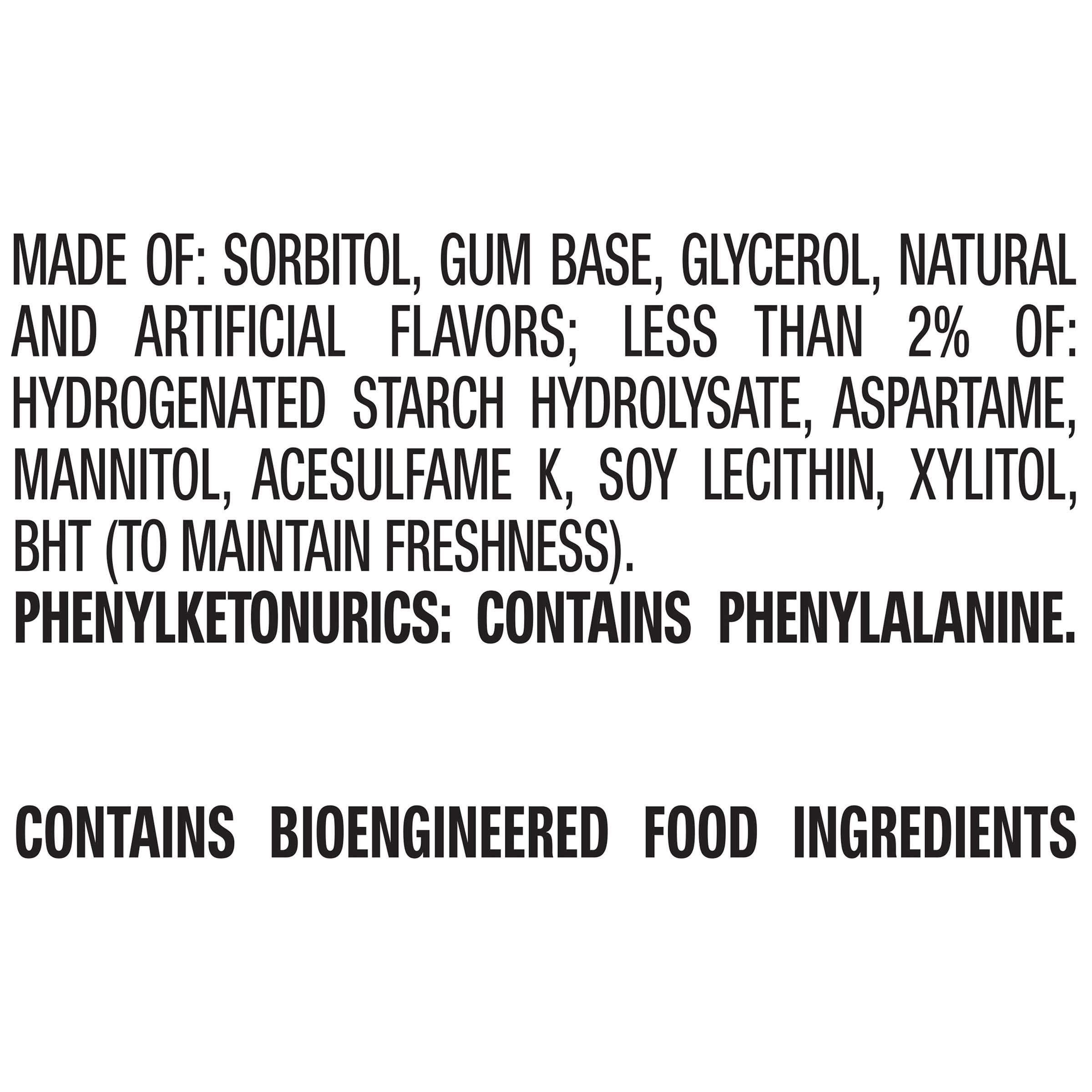 Product gallery 73214965