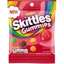 Skittles Original Gummies - Peg Pack, 5.8 Ounce -- 12 per case