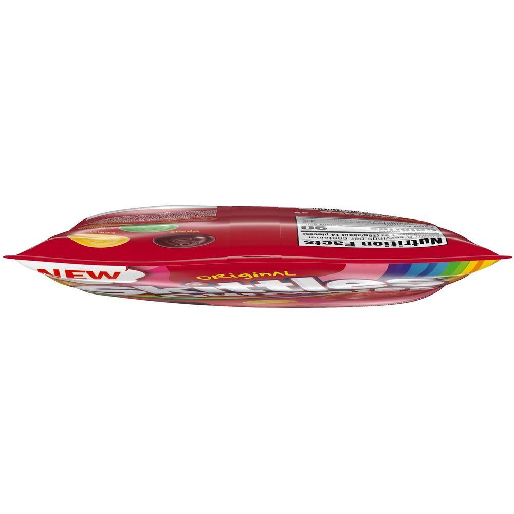 Product gallery 2435492
