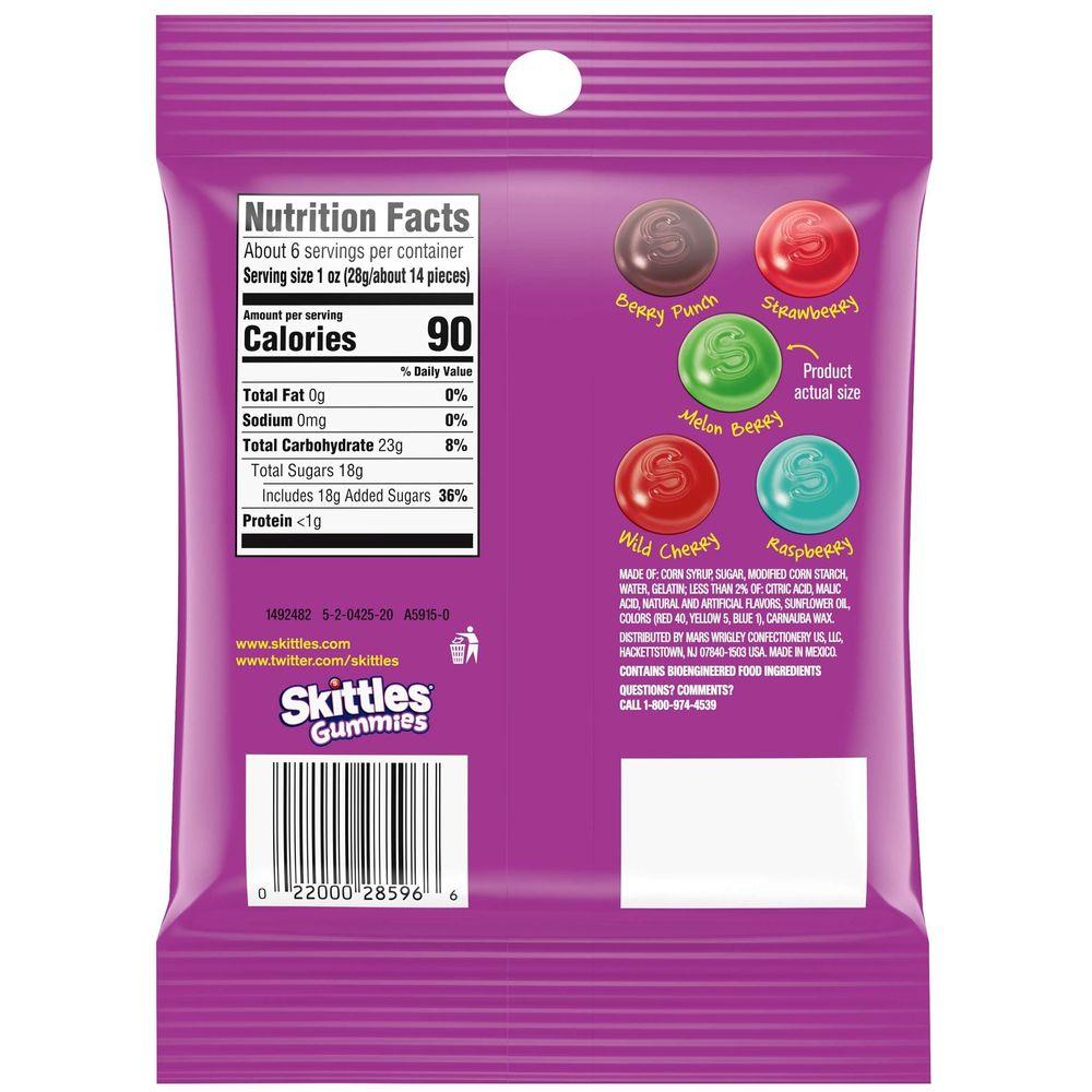 Product gallery 2435507