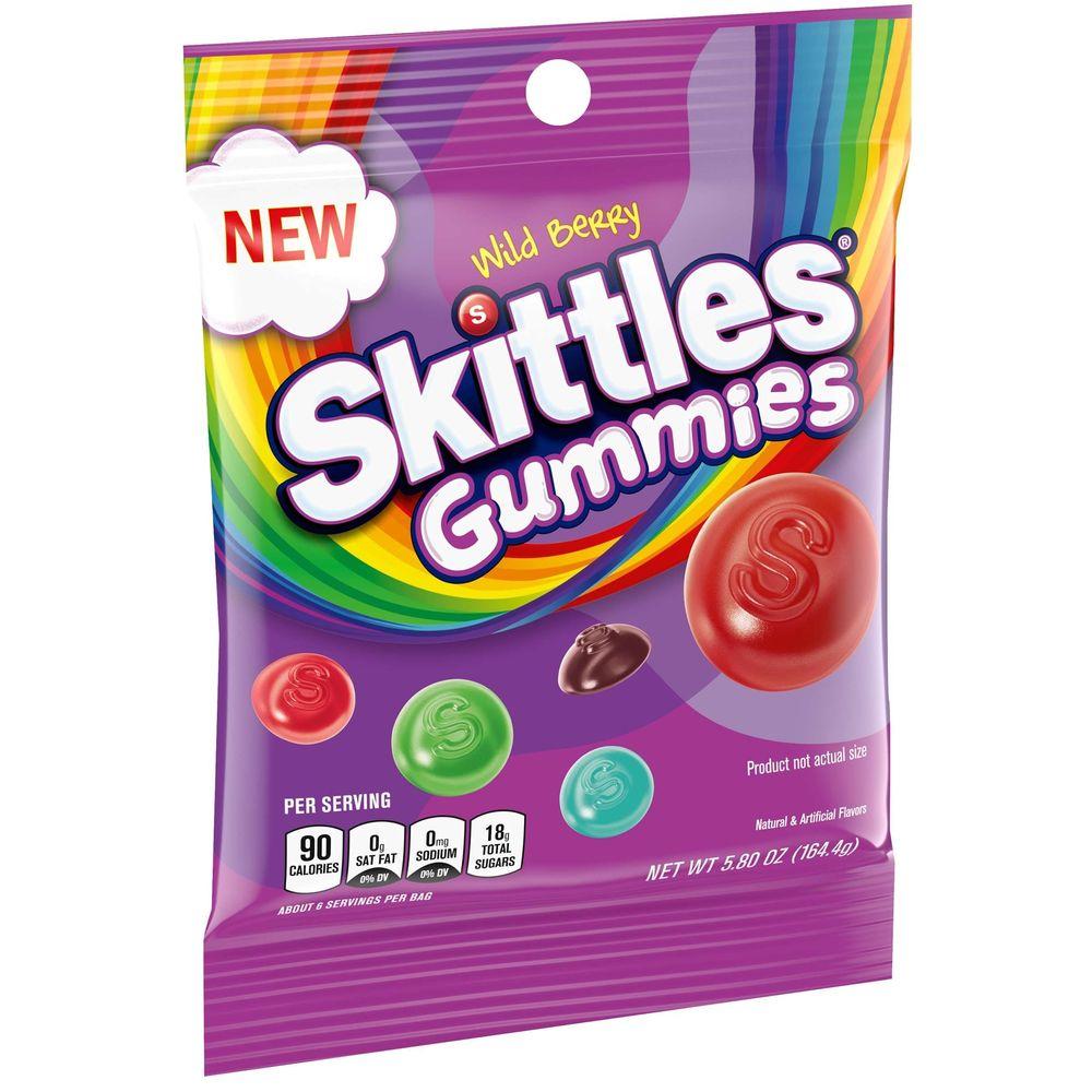 Product gallery 2435513