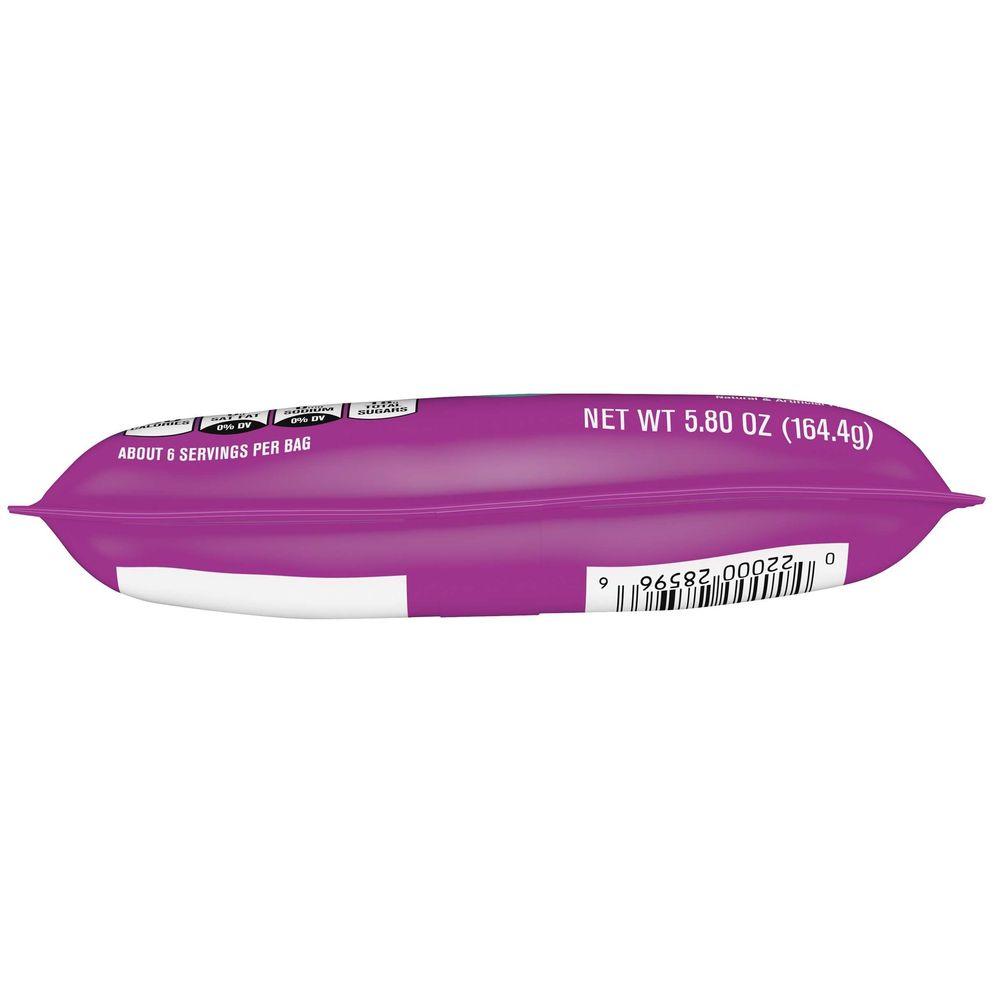 Product gallery 2435525