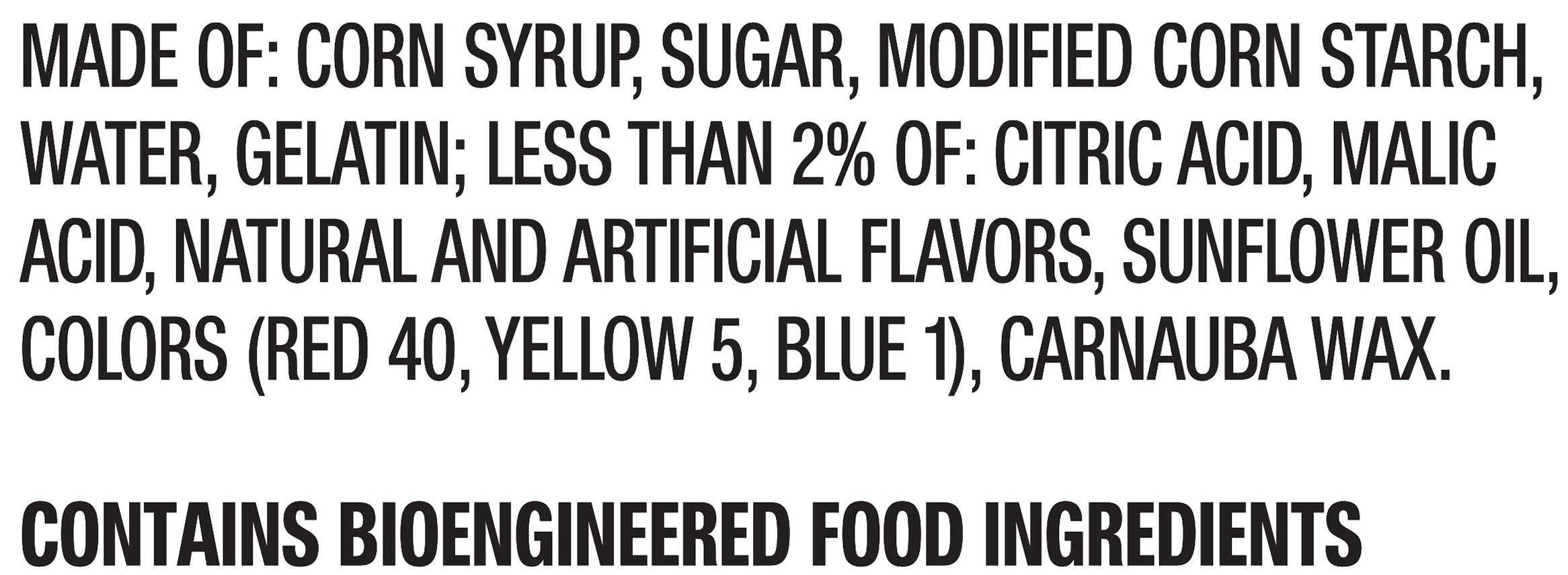 Product gallery 2435528