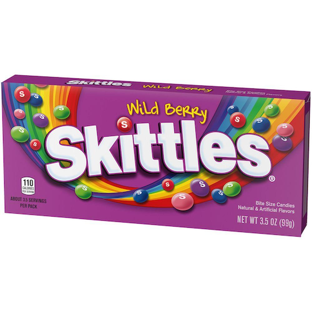 Product gallery 135059249