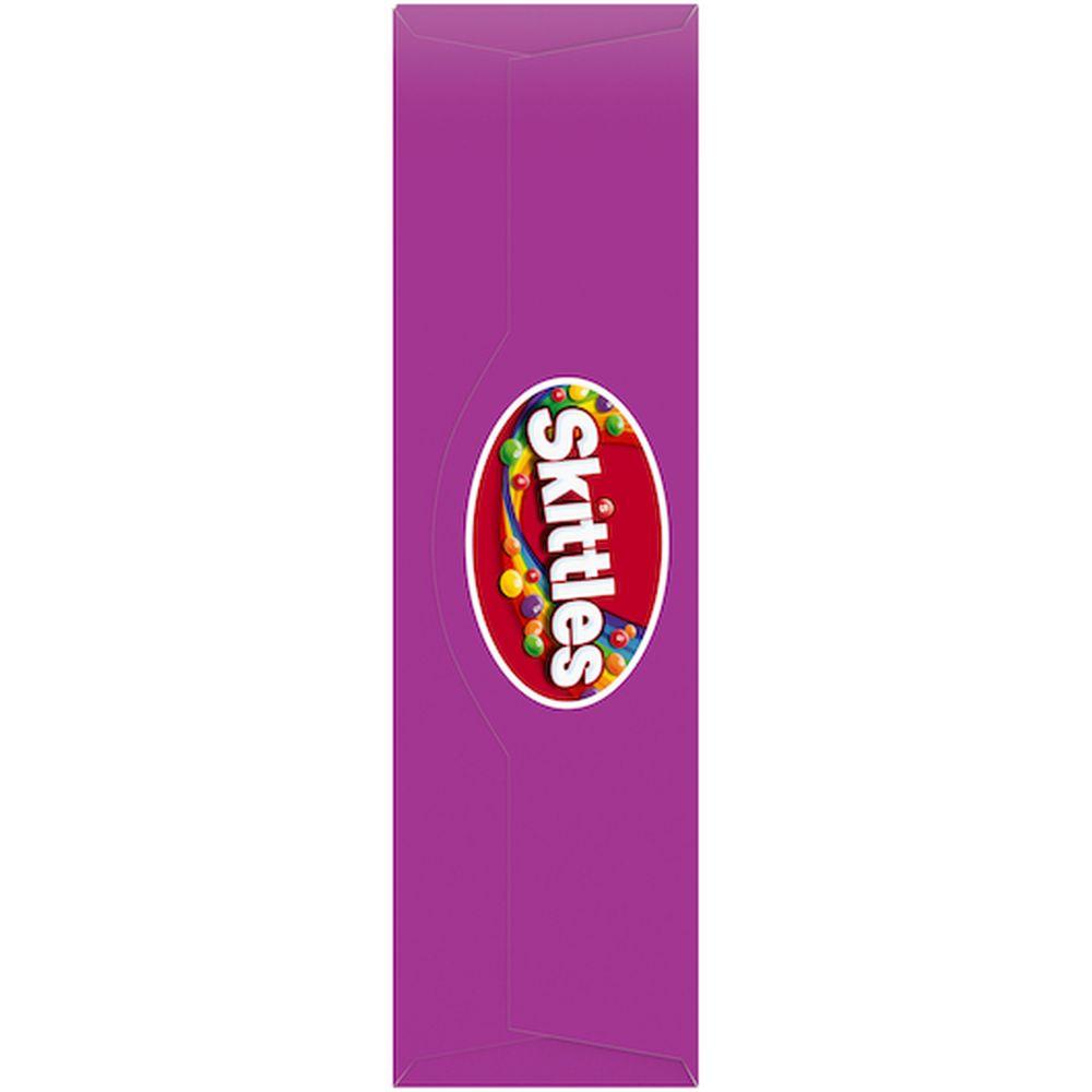 Product gallery 210319603