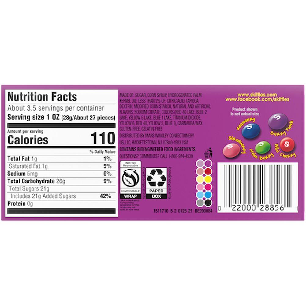 Product gallery 494370618