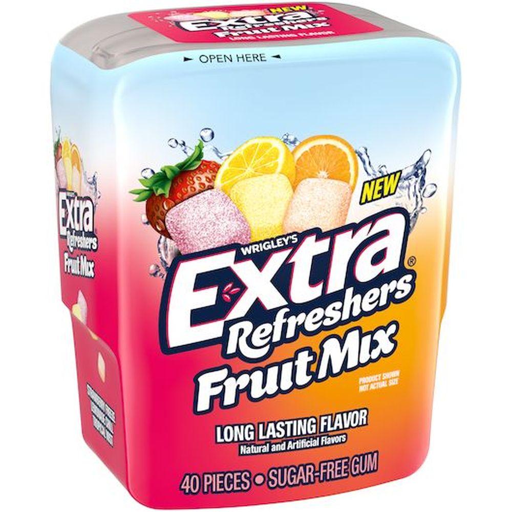 Product gallery 3184933