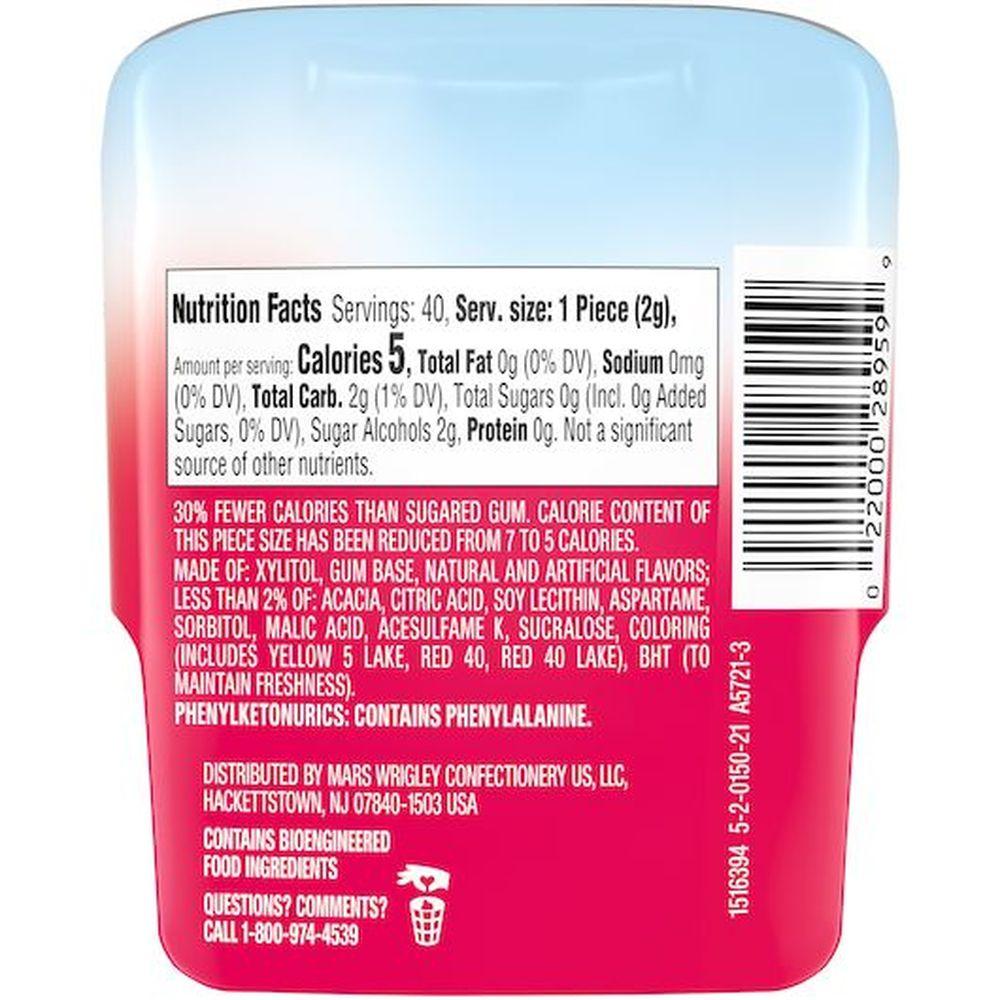 Product gallery 3184939