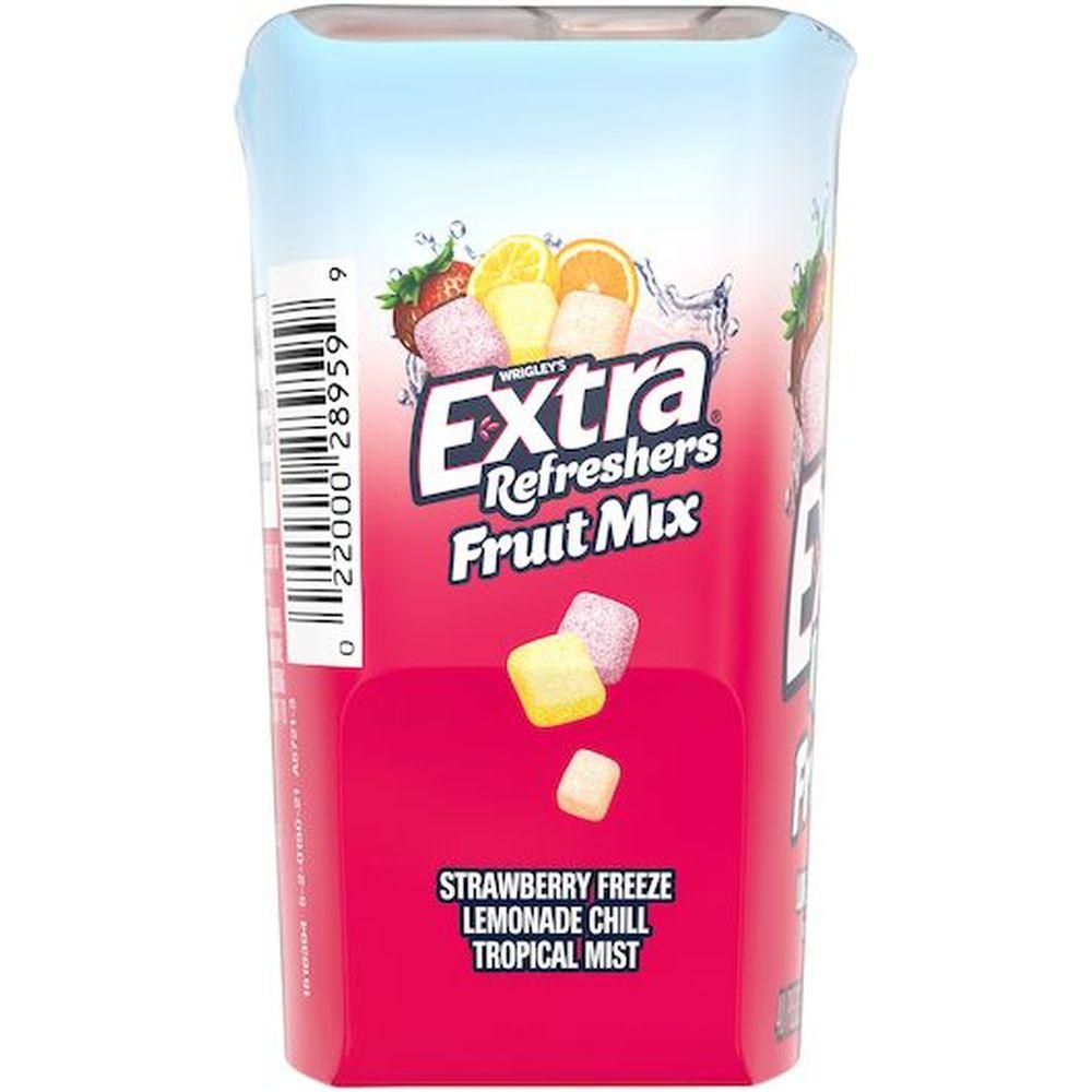 Product gallery 3184942