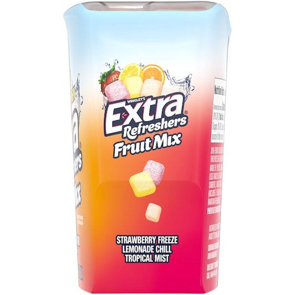 Product gallery 3184945