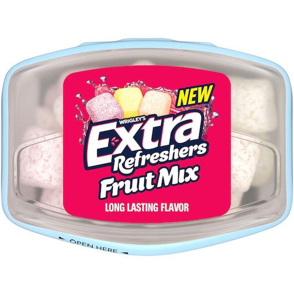 Product gallery 3184948