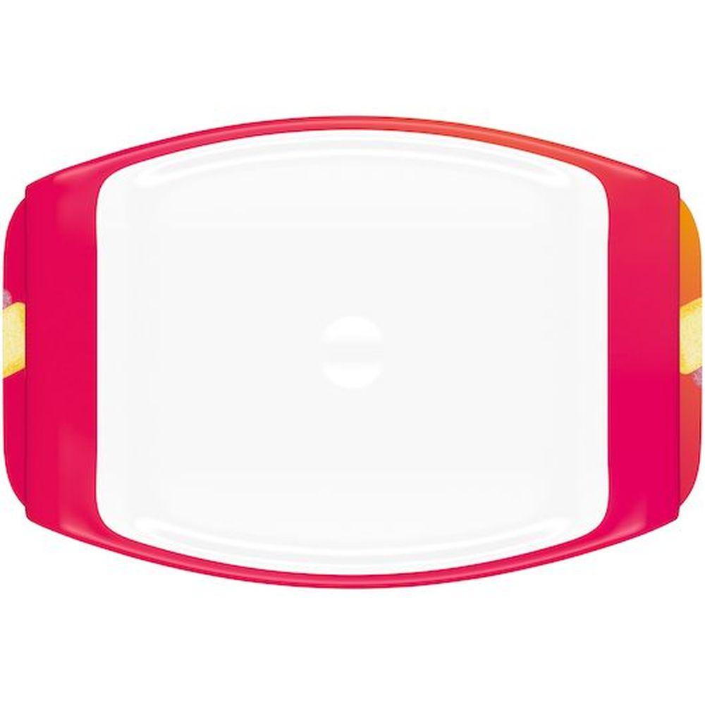 Product gallery 3184951