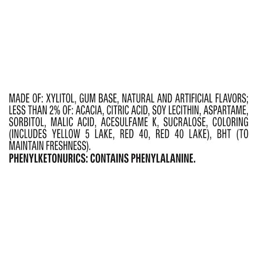 Product gallery 3188227