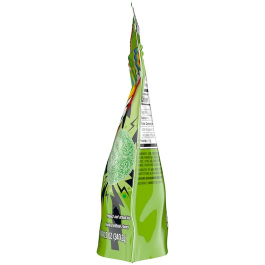 Product gallery 797867646