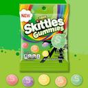 Skittles Sour Pack Gummies, 5.8 Ounce -- 12 per case