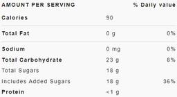 Product thumb gallery 3381451