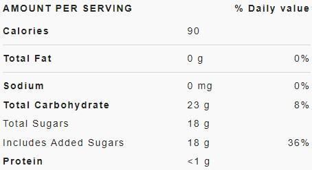 Product gallery 3381451